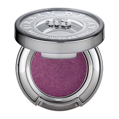 urban-decay-backfire-eyeshadow