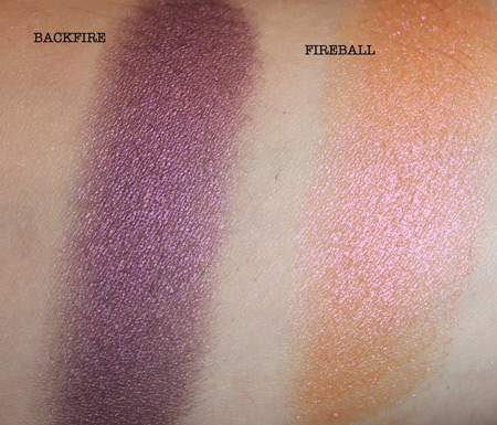 urban-decay-eyeshadow-in-fireball-and-backfire