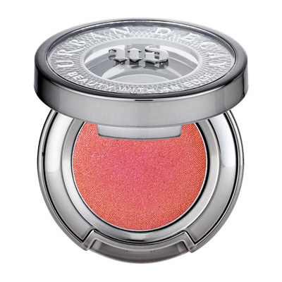 urban-decay-fireball-eyeshadow