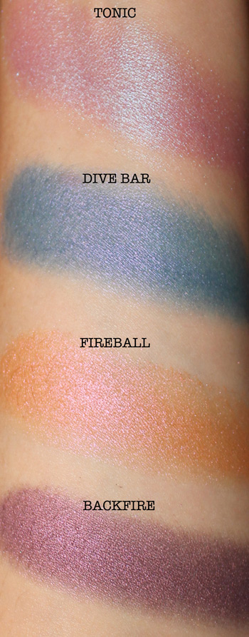 urban-decay-single-eye-shadow-swatches