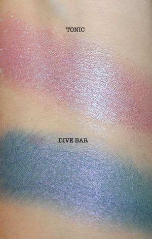 urban-decay-single-eye-shadows-in-tonic-and-dive-bar