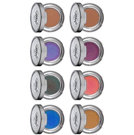 urban-decay-single-eyeshadows-new-summer-2015