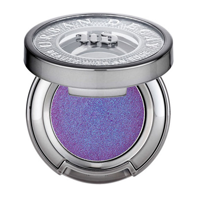 urban-decay-tonic-eye-shadow