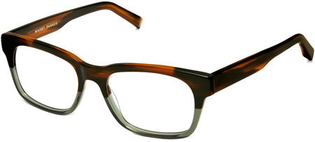 warby-parker-beckett-shades