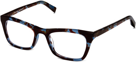 warby-parker-simone-eyeglasses