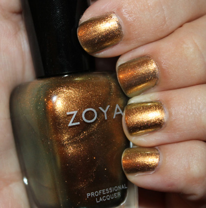 zoya-aggie-nail-lacquer