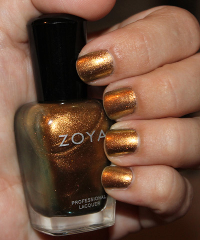 zoya-aggie-nail-polish