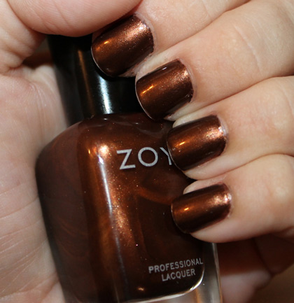 zoya-cinnamon-nail-lacquer