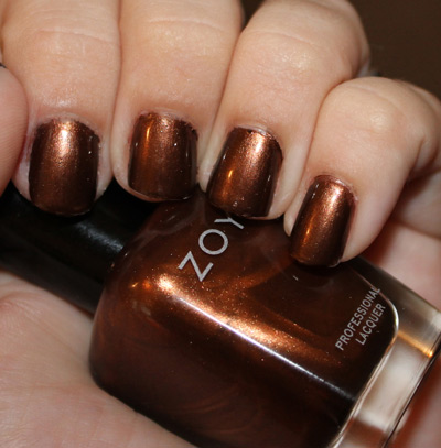 zoya-cinnamon-nail-polish