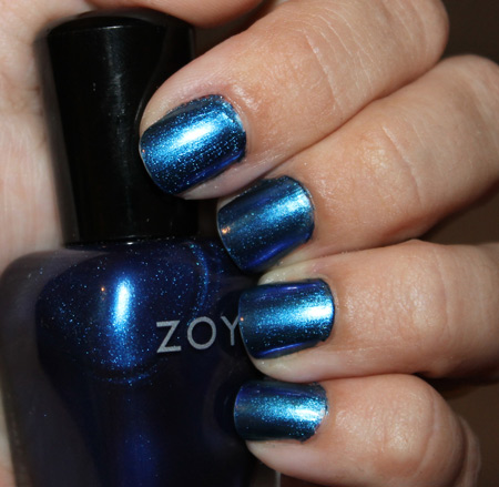 zoya-estelle-nail-lacquer