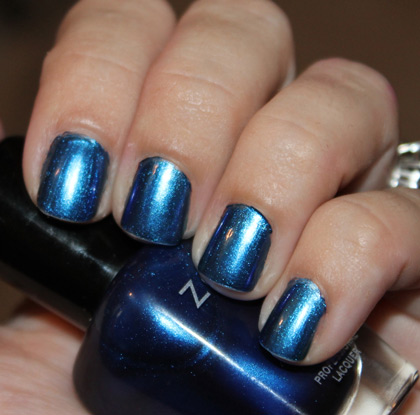 zoya-estelle-nail-polish