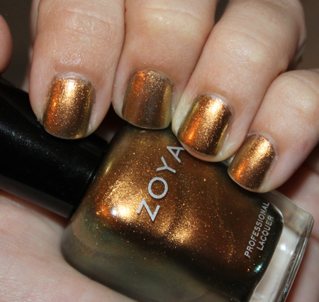 zoya-fall-2015-aggie-nail-polish