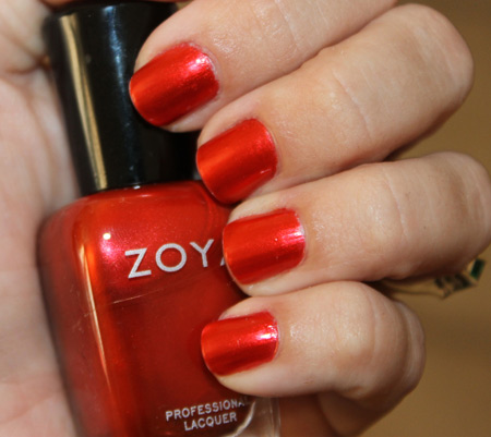 zoya-fall-2015-ember-nail-polish