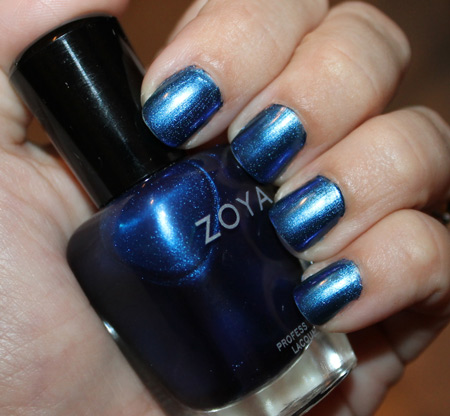 zoya-fall-2015-estelle-nail-polish