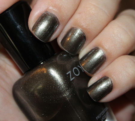 zoya-tris-nail-lacquer