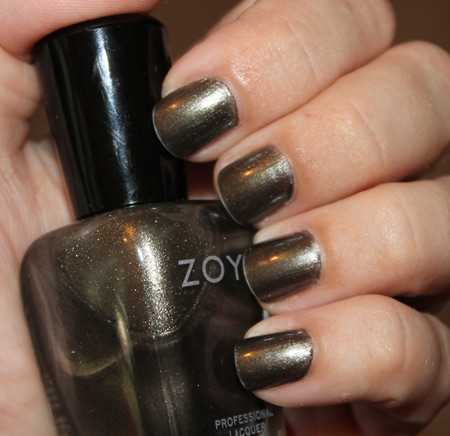 zoya-tris-nail-polish