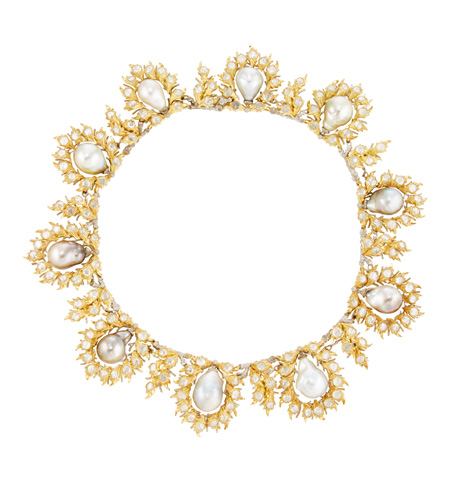Buccellati-Baroque-Pearl-Necklace-moda-operandi