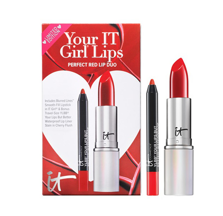 It-Cosmetics-Your-It-Girl-Lips-Duo