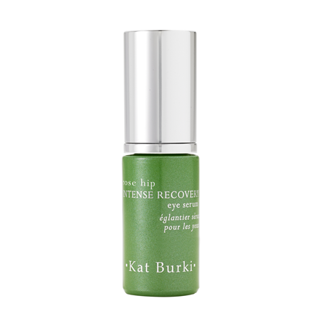 Kat-Burki-Rose-Hip-Intense-Recovery-Eye-Serum