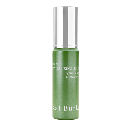 Kat-Burki-Rose-Hip-Revitalizing-Serum