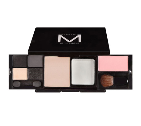 Maybelline-Up-in-Smoke-Palette