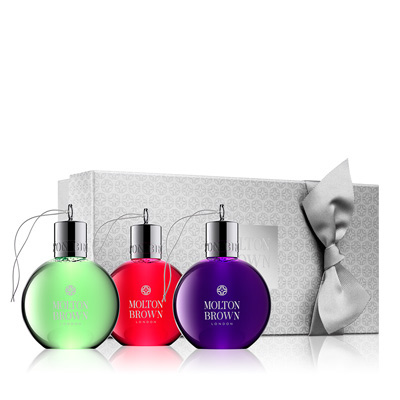 Molton-Brown-Festive-Bauble-Gift-Set