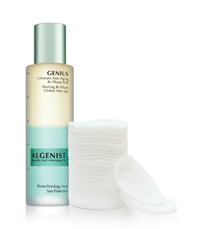 algenis-genius-ultimate-anti-aging-bi-phase-peel