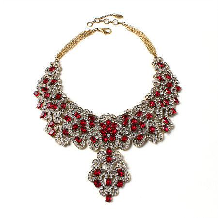 amrita-singh-raiza-necklace