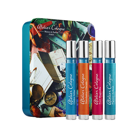 atelier-cologne-collection-azur-rollerball-fragrances