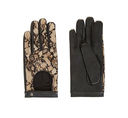 bcbgmaxazria-leather-and-lace-gloves