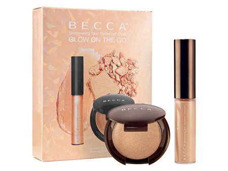 becca-opal-glow-on-the-go-kit