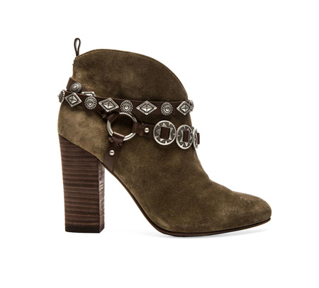 belle-by-sigerson-morrison-fusion-boot