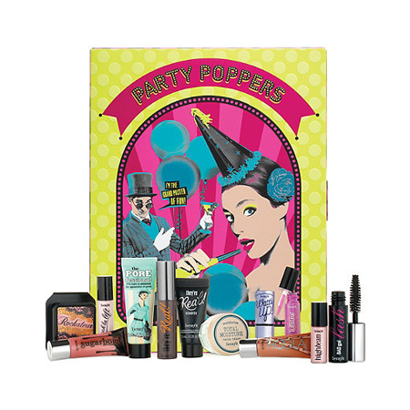 benefit-cosmetics-party-poppers-gift-set