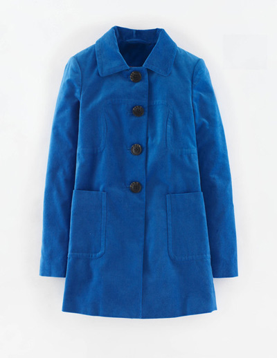 boden-velvet-coat