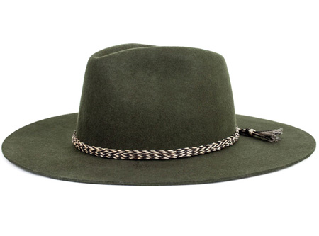 brixton-leonard-ii-hat