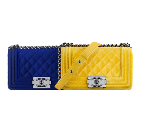 chanel-small-boy-chanel-velvet-flap-bag