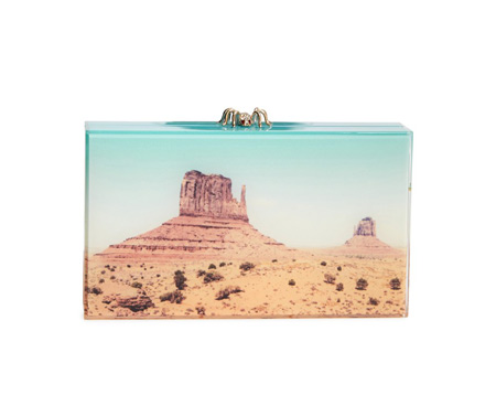 charlotte-olympia-pandora-panorama-print-clutch-in-canyon-print