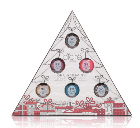 ciate-oh-christmas-tree-nail-lacquer-set