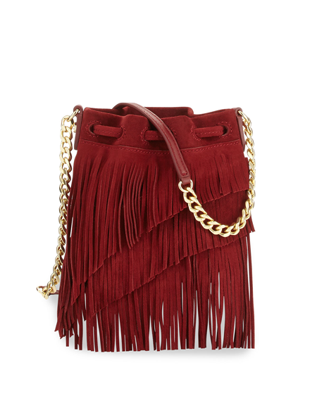 elizabeth-and-james-fringe-pouch