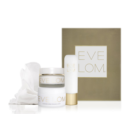 eve-lom-the-perfectors-gift-set