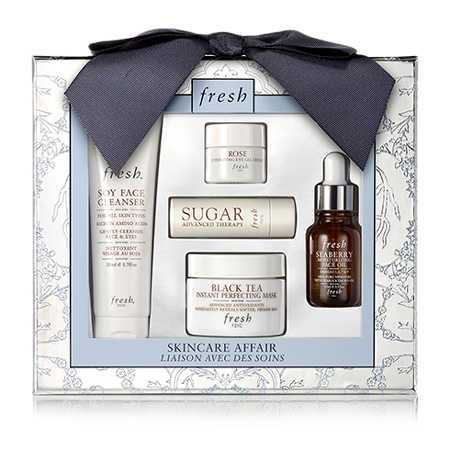 fresh-skincare-affair-holiday-2015-gift-set