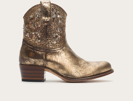 frye-deborah-studded-boot-gold