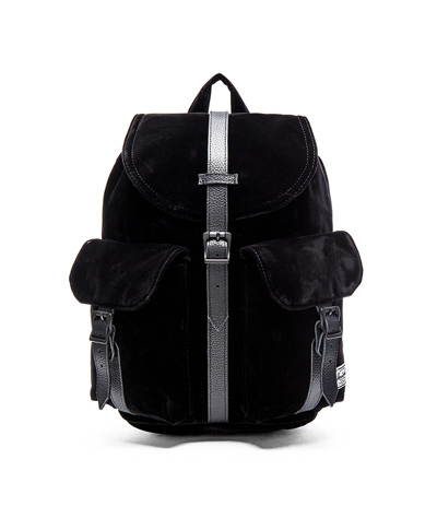 herschel-supply-co-dawson-backpack