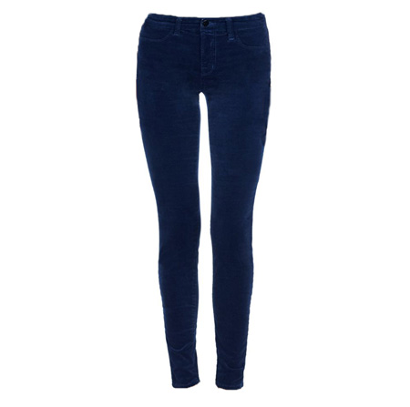 j-brand-jeans-815-velvet-super-skinny-in-california-blue