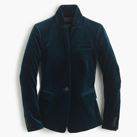 jcrew-spruce-velvet-jacket