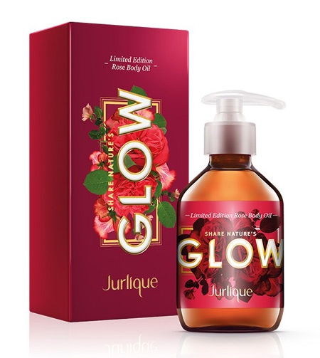 jurlique-holiday-2015-glow-rose-body-oil