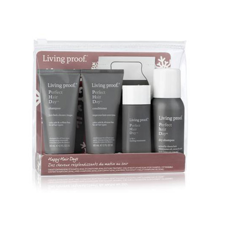 living-proof-happy-hair-days-holiday-2015-gift-set