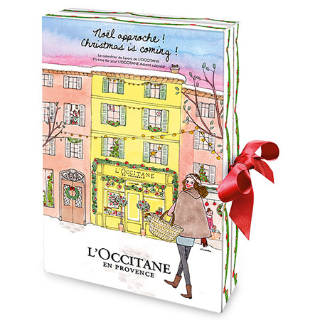 loccitane-holiday-2015-advent-calendar