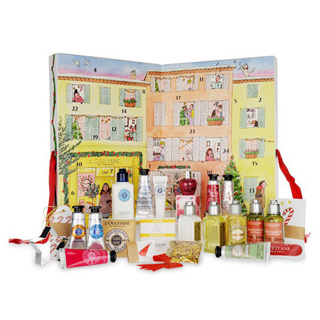 loccitane-holiday-2015-christmas-is-coming-advent-calendar