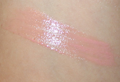 maybelline-up-in-smoke-lip-gloss-swatch